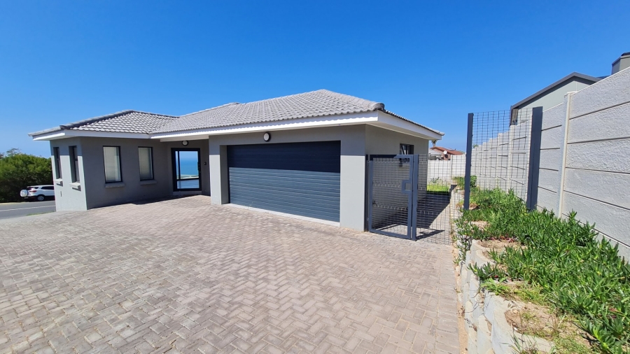 3 Bedroom Property for Sale in Dana Bay Western Cape